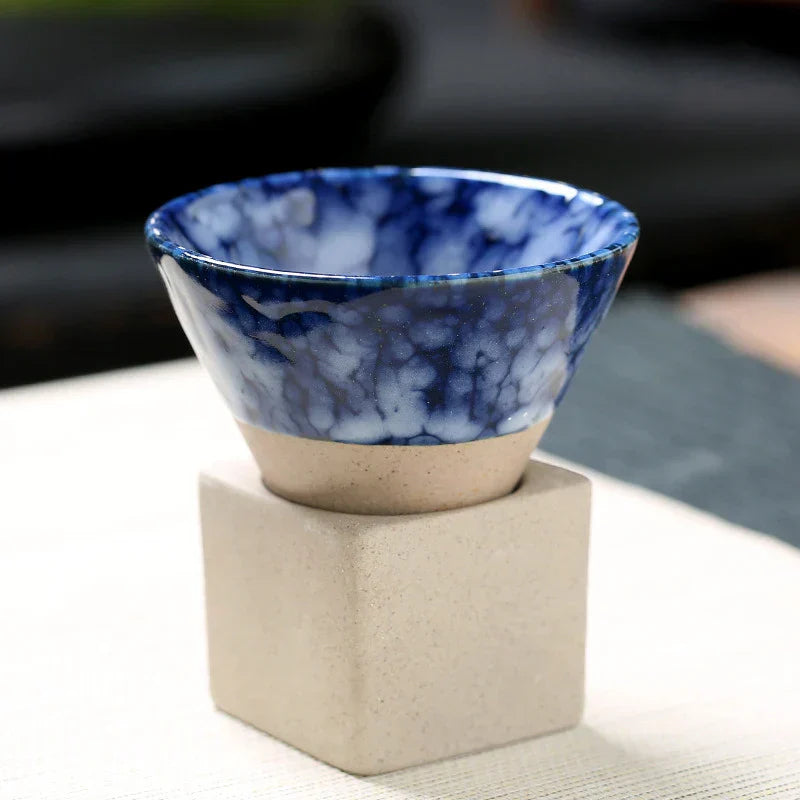 precision-porcelain-coffee-tea-cup-100ml-handcrafted-japanese-design-img13.webp