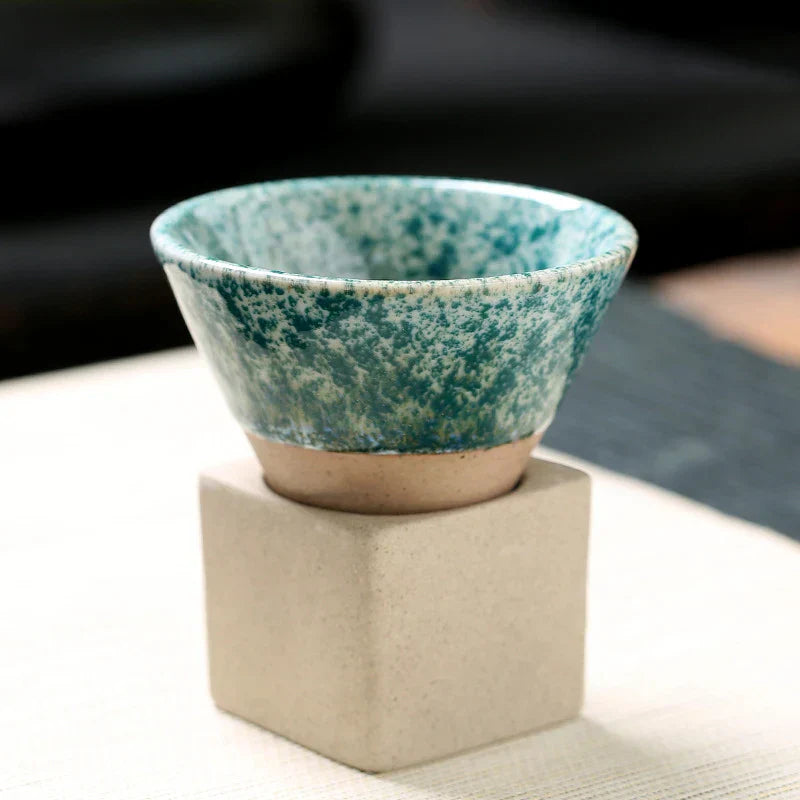 precision-porcelain-coffee-tea-cup-100ml-handcrafted-japanese-design-img14.webp