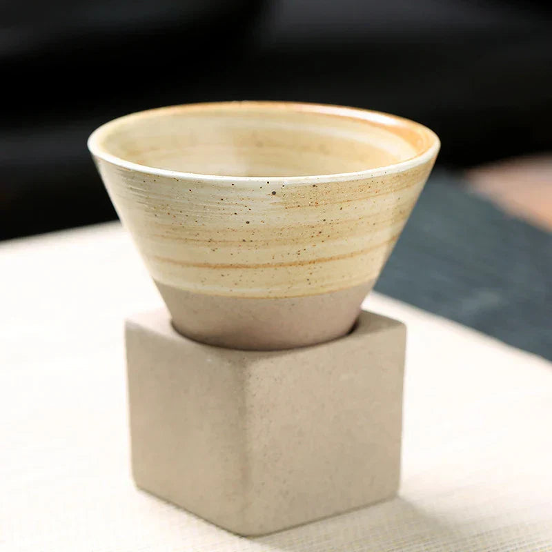 precision-porcelain-coffee-tea-cup-100ml-handcrafted-japanese-design-img2.webp