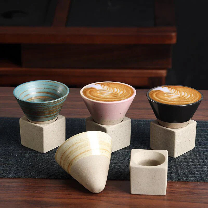 precision-porcelain-coffee-tea-cup-100ml-handcrafted-japanese-design-img3.webp