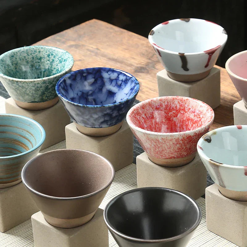 precision-porcelain-coffee-tea-cup-100ml-handcrafted-japanese-design-img4.webp