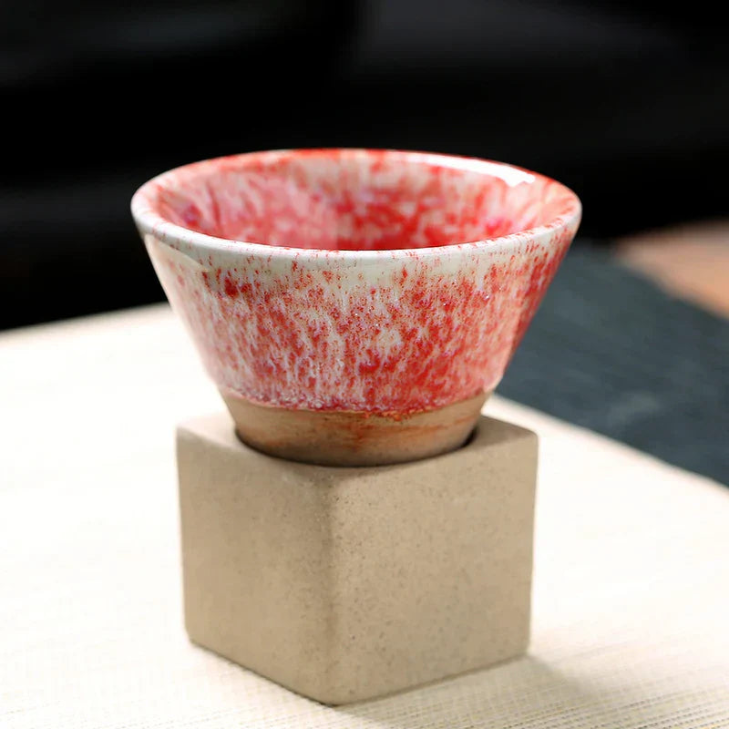 precision-porcelain-coffee-tea-cup-100ml-handcrafted-japanese-design-img6.webp