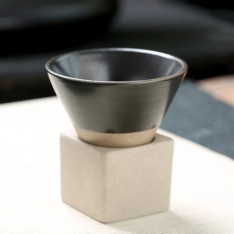 precision-porcelain-coffee-tea-cup-100ml-handcrafted-japanese-design-img7.webp