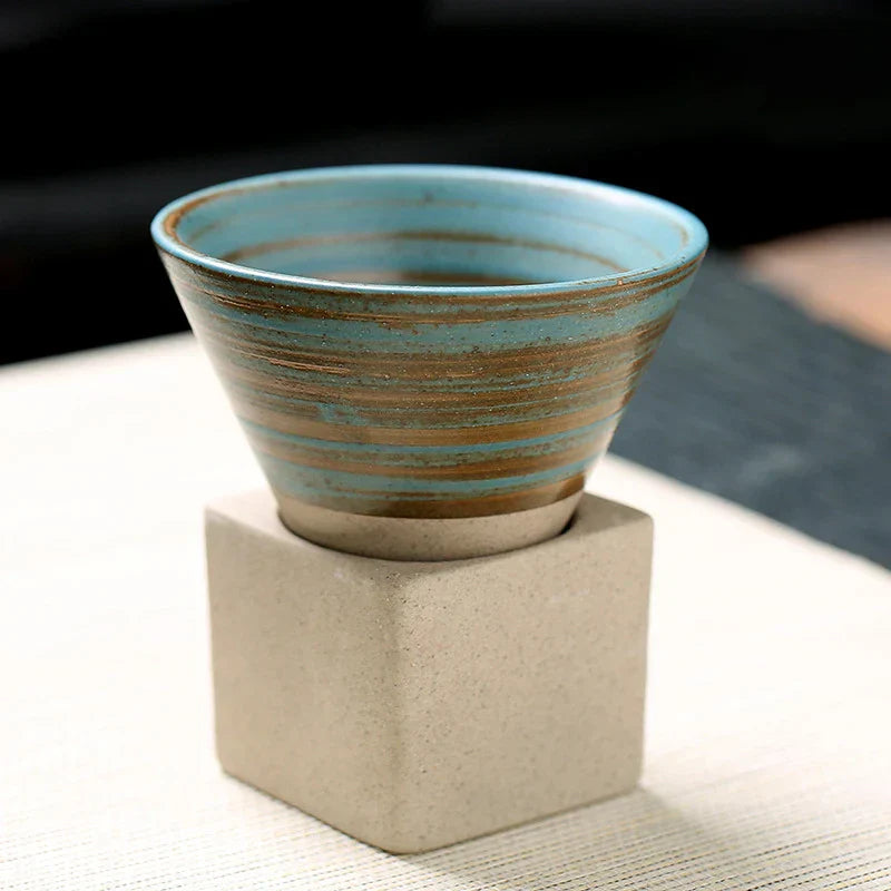 precision-porcelain-coffee-tea-cup-100ml-handcrafted-japanese-design-img8.webp