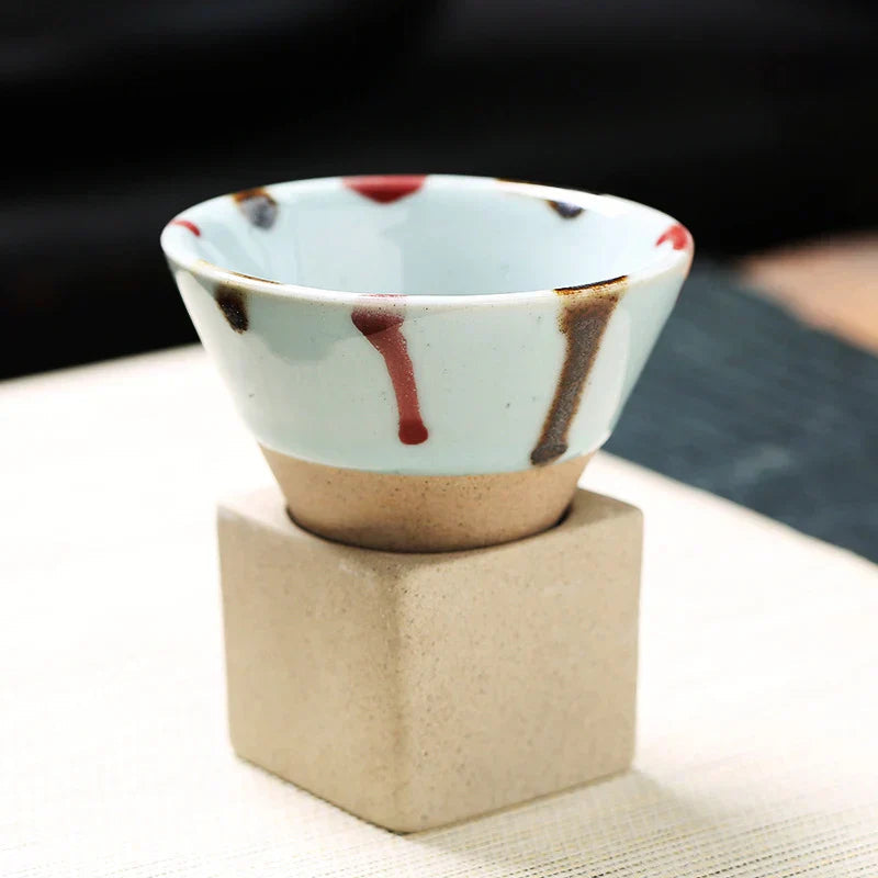 precision-porcelain-coffee-tea-cup-100ml-handcrafted-japanese-design-img9.webp