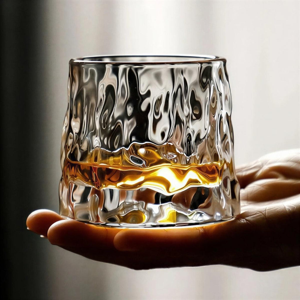 precision-whisky-glass-set-163ml-aerating-rotation-base-img1.jpg