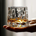 precision-whisky-glass-set-163ml-aerating-rotation-base-img1.jpg
