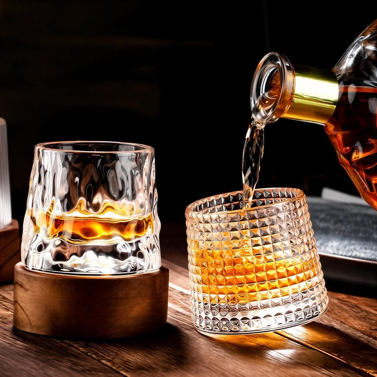 precision-whisky-glass-set-163ml-aerating-rotation-base-img2.jpg
