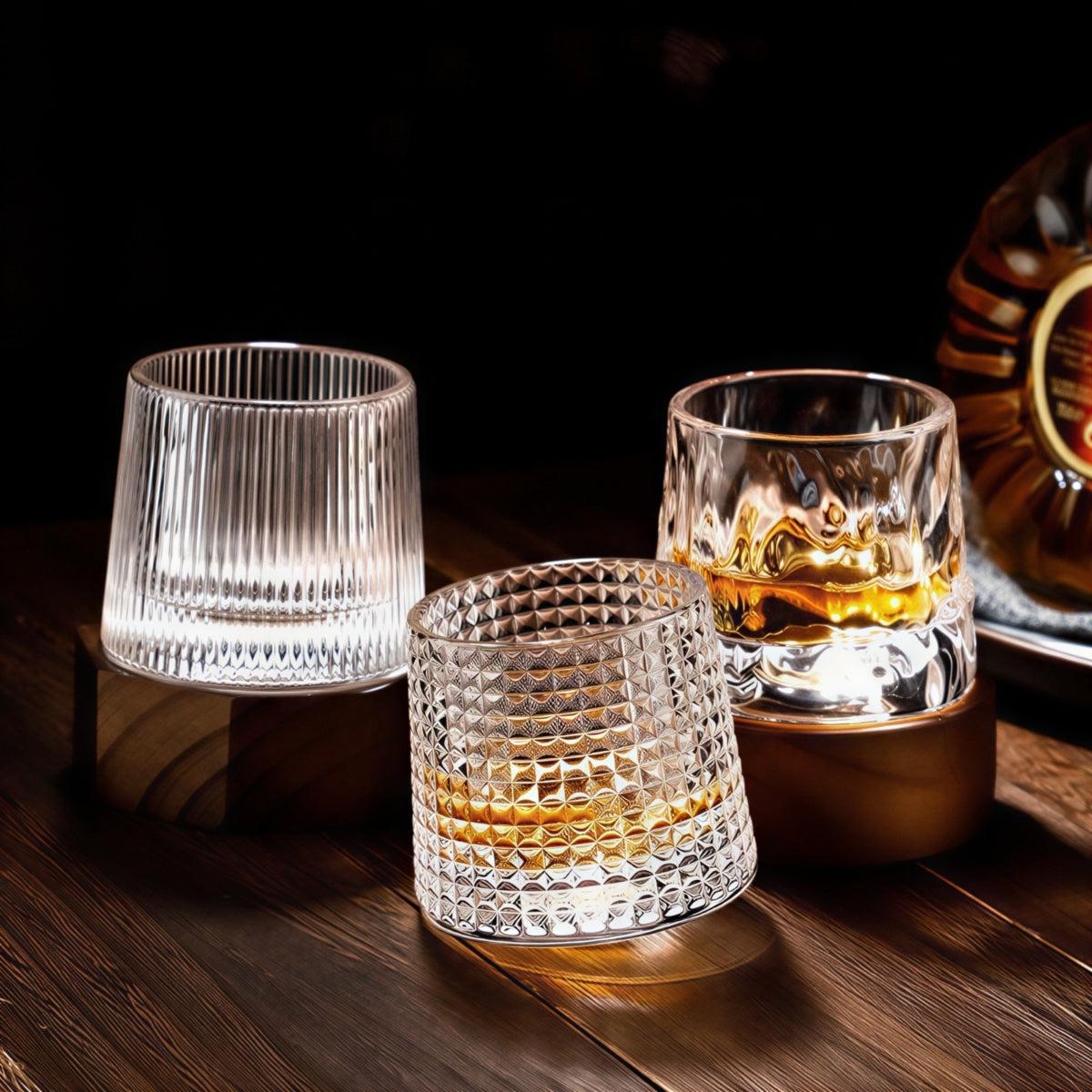 precision-whisky-glass-set-163ml-aerating-rotation-base-img3.jpg