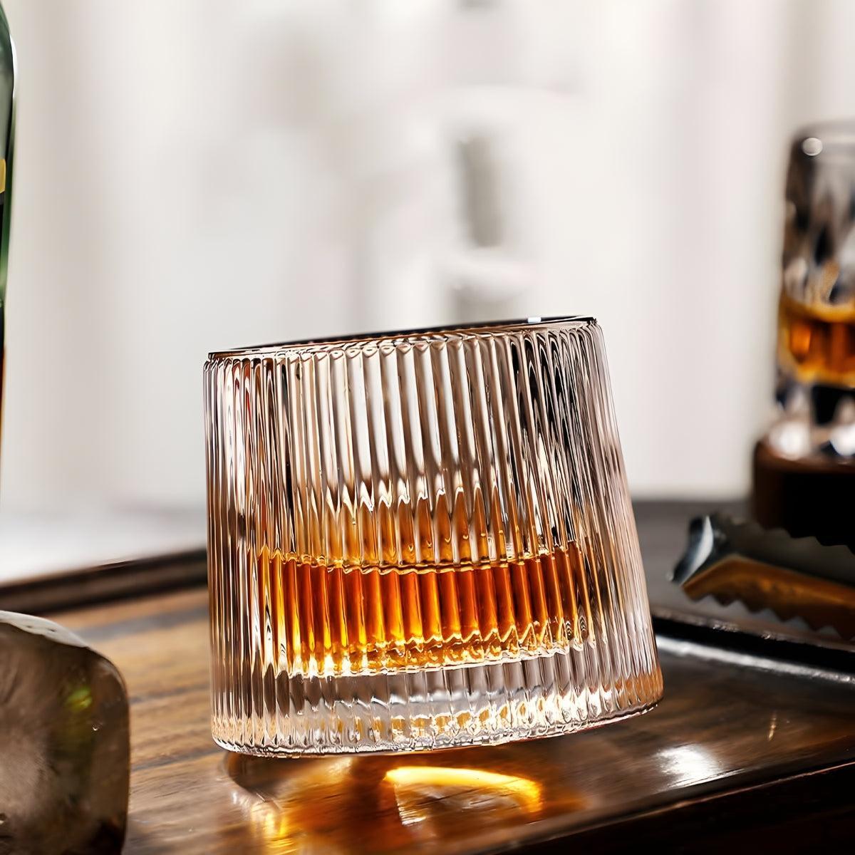 precision-whisky-glass-set-163ml-aerating-rotation-base-img4.jpg