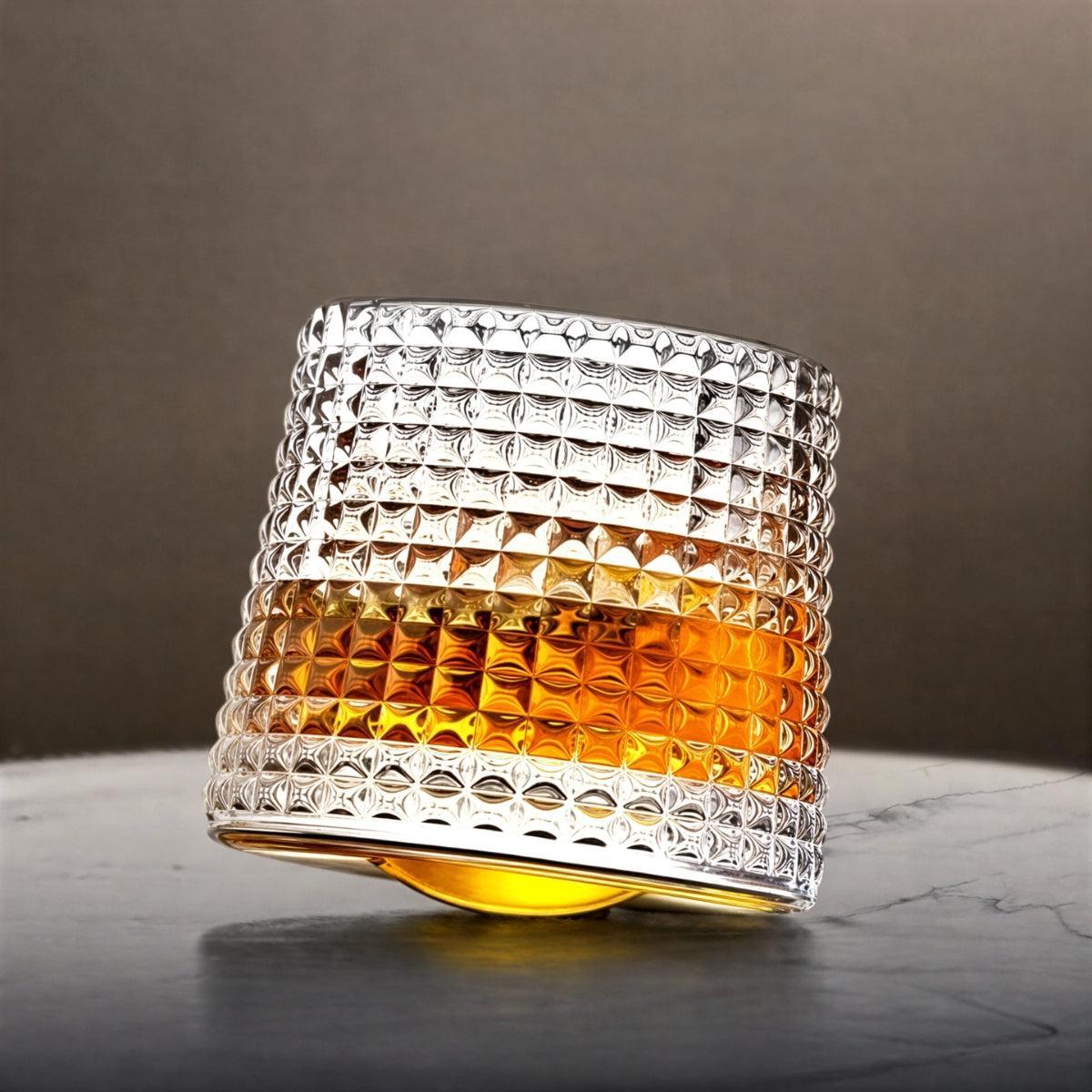 precision-whisky-glass-set-163ml-aerating-rotation-base-img5.jpg
