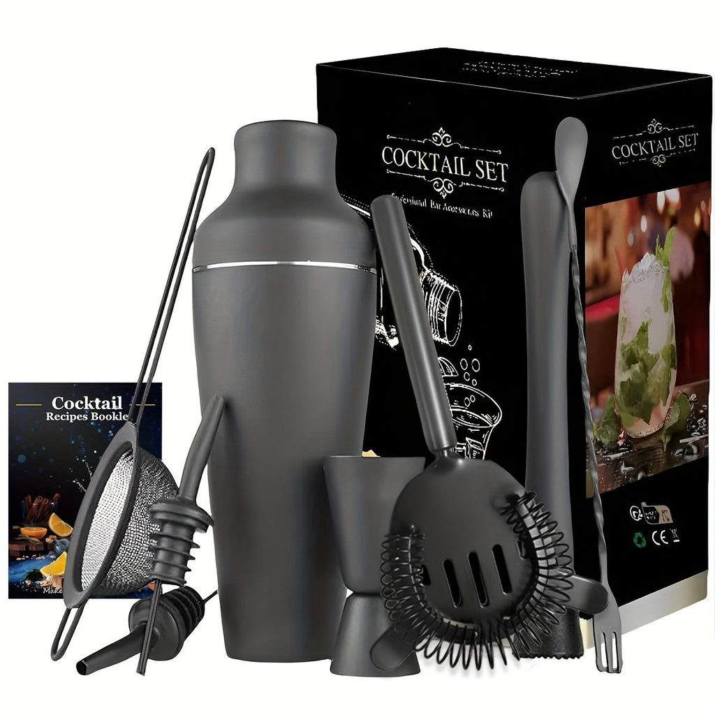 professional-cocktail-set-with-shaker-and-bar-tools-stainless-steel-img1.jpg