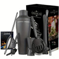 professional-cocktail-set-with-shaker-and-bar-tools-stainless-steel-img1.jpg