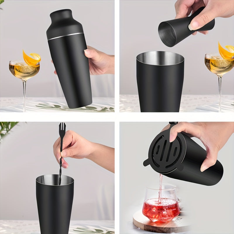 professional-cocktail-set-with-shaker-and-bar-tools-stainless-steel-img4.jpg