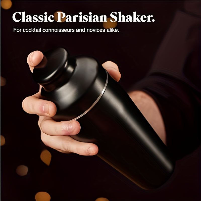 professional-cocktail-set-with-shaker-and-bar-tools-stainless-steel-img5.jpg
