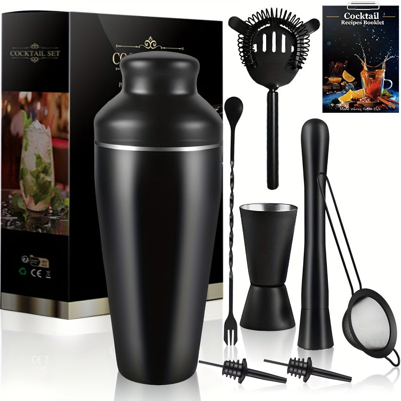 professional-cocktail-set-with-shaker-and-bar-tools-stainless-steel-img6.jpg