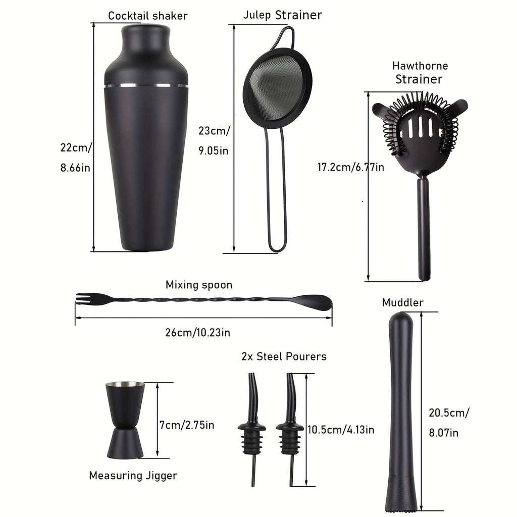 professional-cocktail-set-with-shaker-and-bar-tools-stainless-steel-img7.jpg