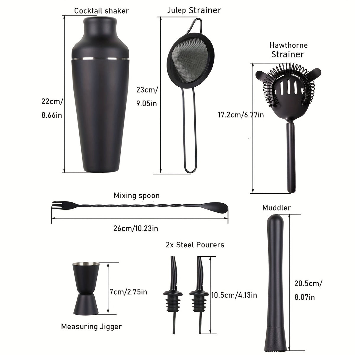 professional-cocktail-set-with-shaker-and-bar-tools-stainless-steel-img7.jpg