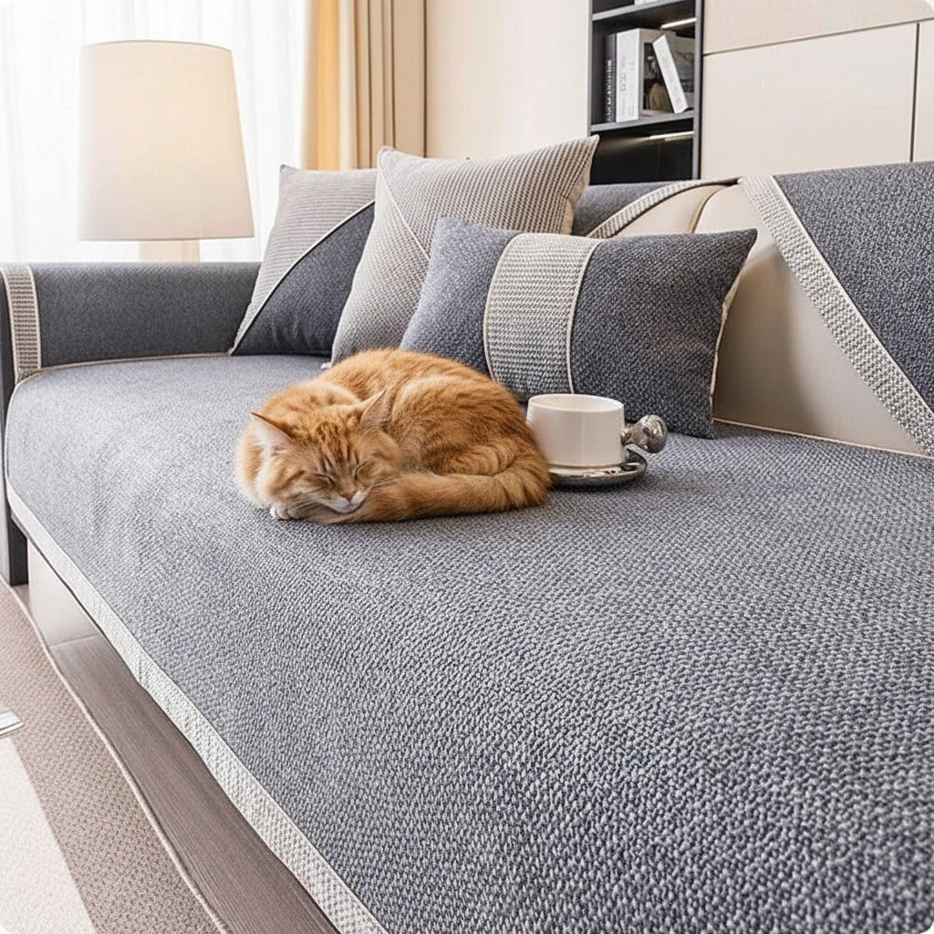 quilted-cotton-linen-sofa-cover-with-non-slip-grip-img12.webp