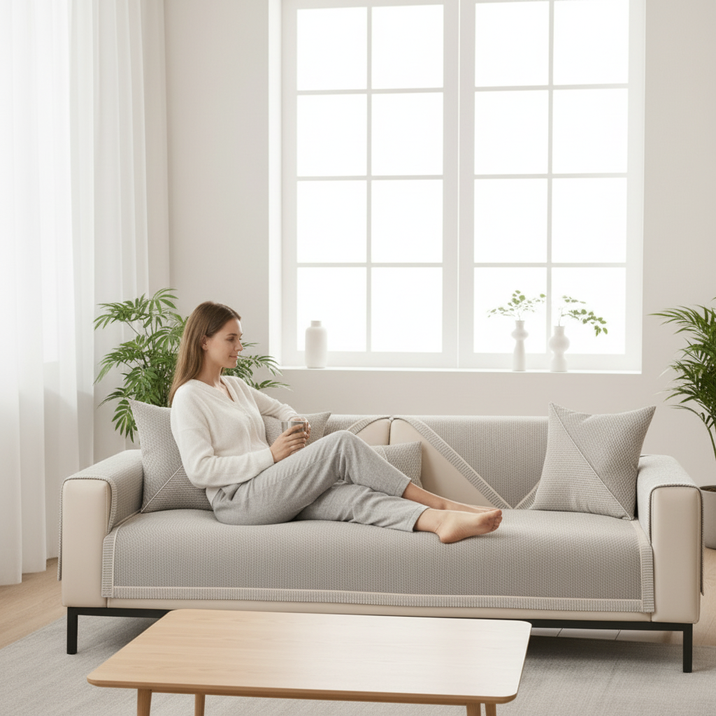 quilted-cotton-linen-sofa-cover-with-non-slip-grip-img2.png