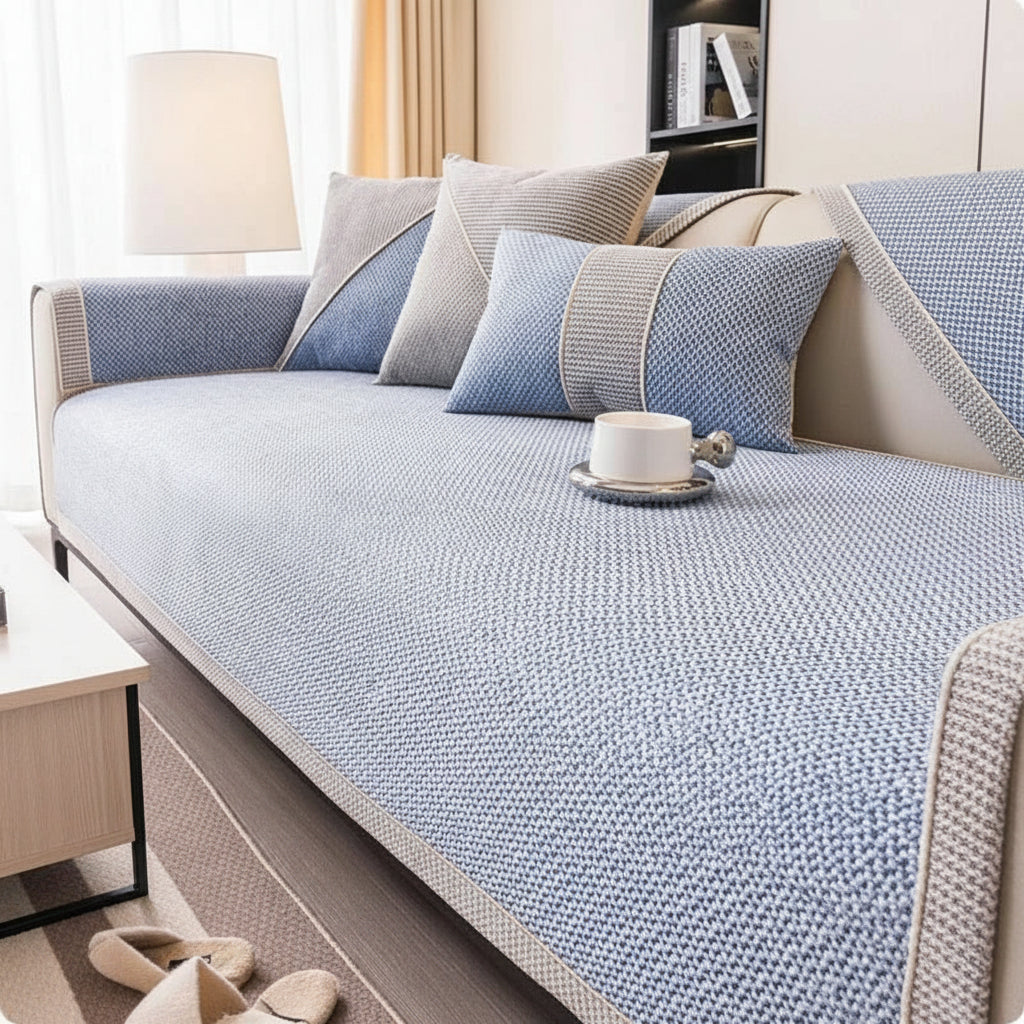 quilted-cotton-linen-sofa-cover-with-non-slip-grip-img7.webp
