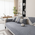 quilted-cotton-linen-sofa-cover-with-non-slip-grip-img8.png