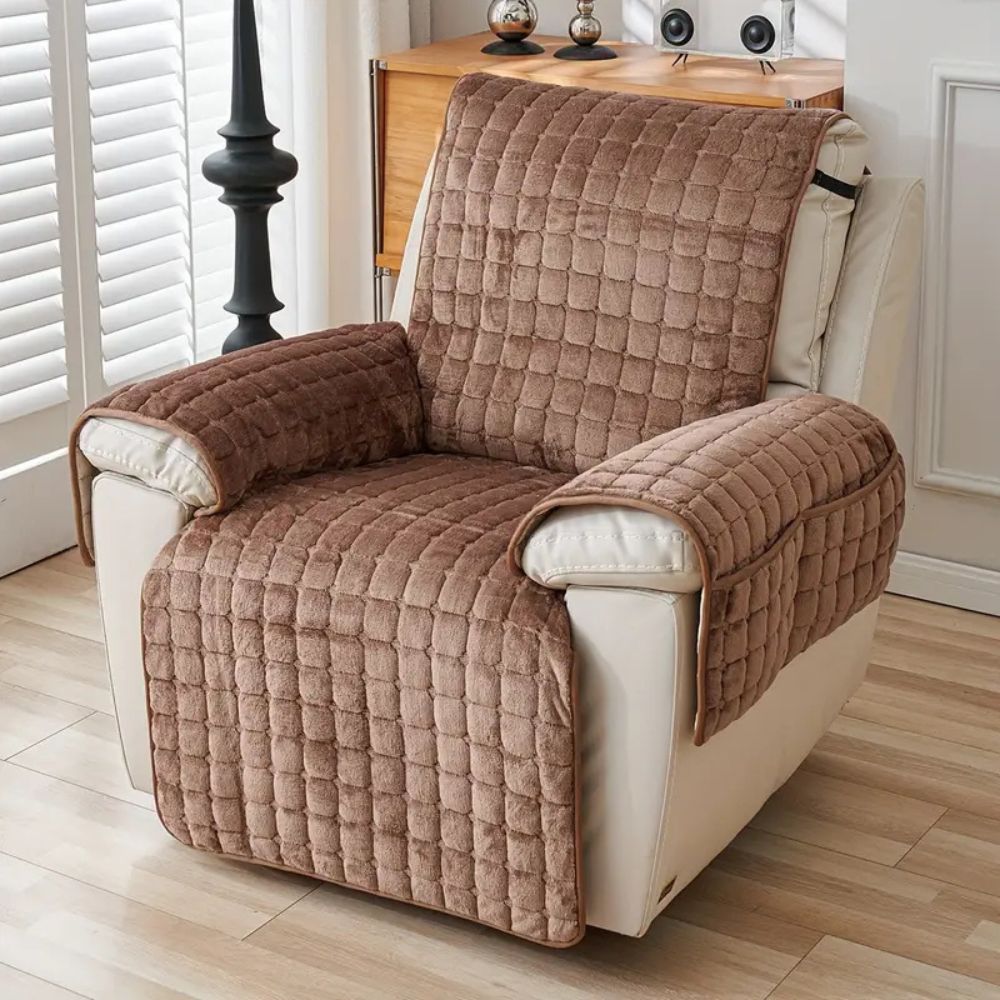 quilted-microfiber-recliner-cover-with-non-slip-comfort-img1.jpg