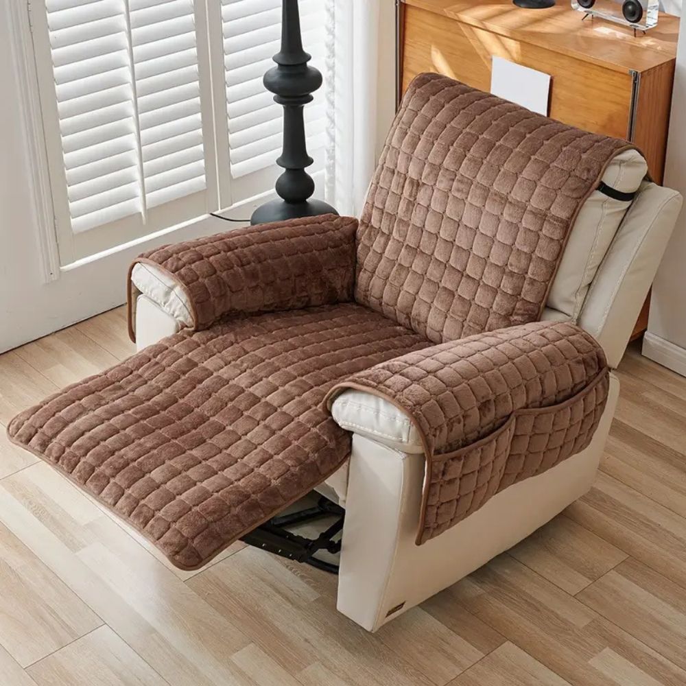 quilted-microfiber-recliner-cover-with-non-slip-comfort-img10.jpg