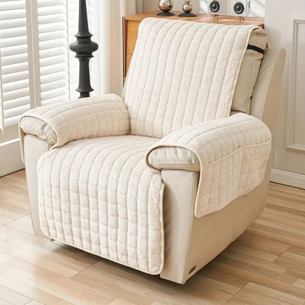 quilted-microfiber-recliner-cover-with-non-slip-comfort-img12.jpg