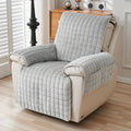 quilted-microfiber-recliner-cover-with-non-slip-comfort-img13.jpg