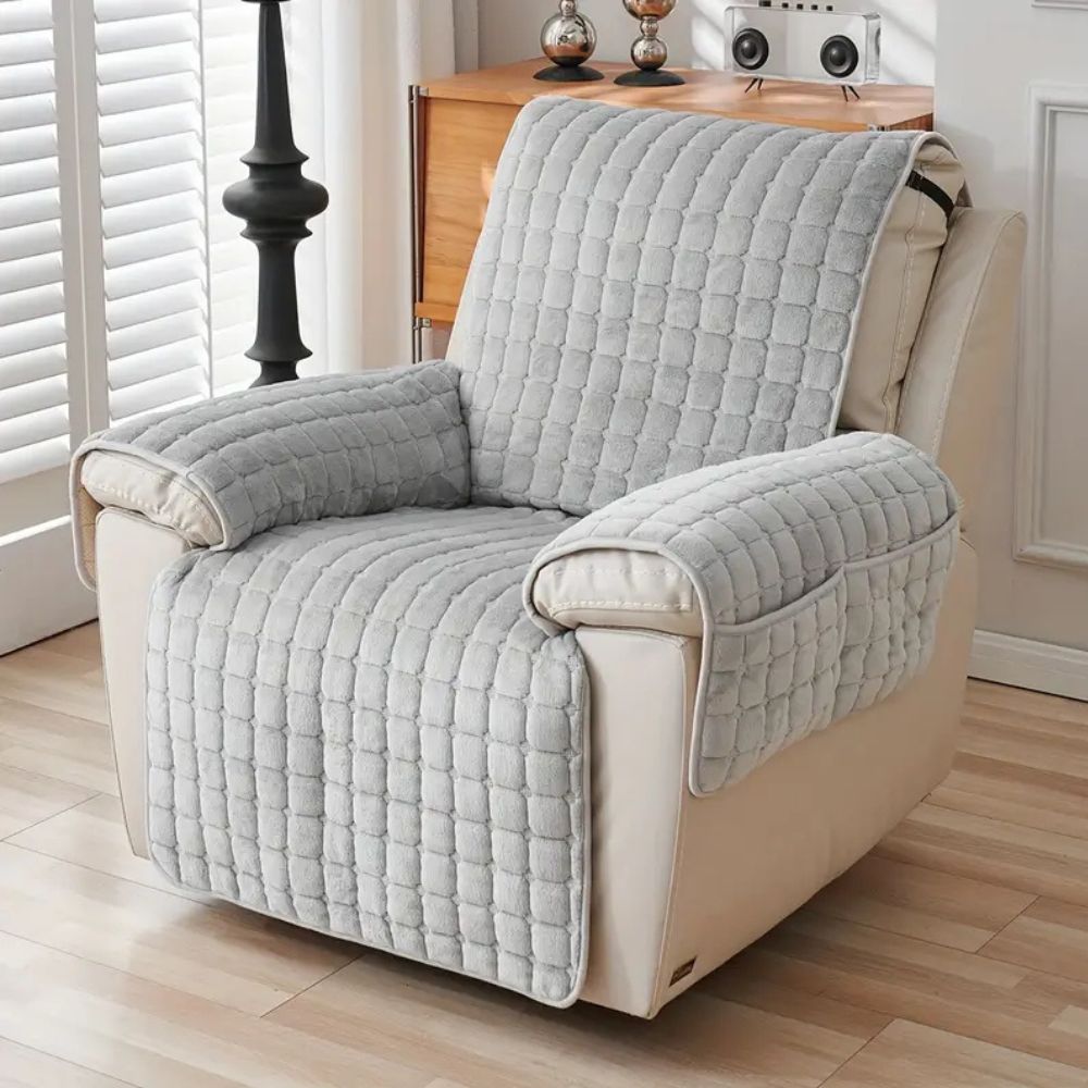 quilted-microfiber-recliner-cover-with-non-slip-comfort-img13.jpg
