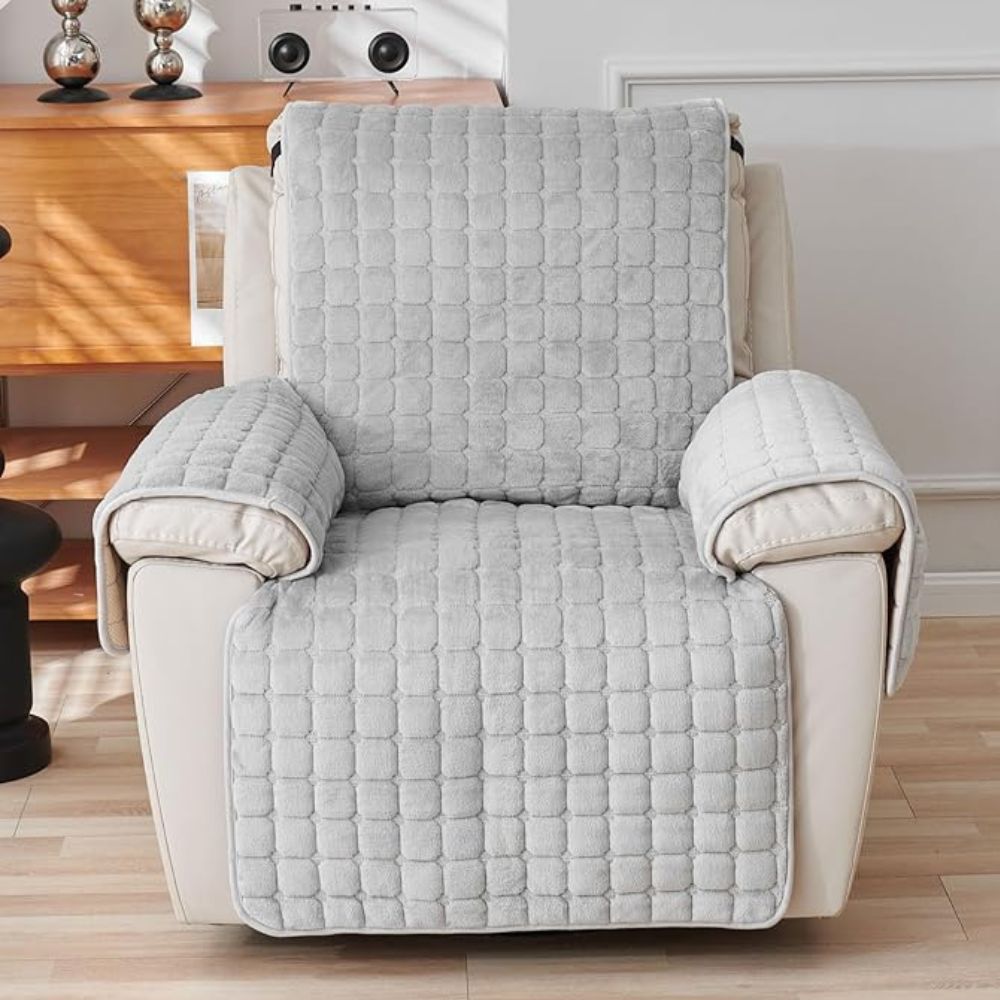 quilted-microfiber-recliner-cover-with-non-slip-comfort-img2.jpg