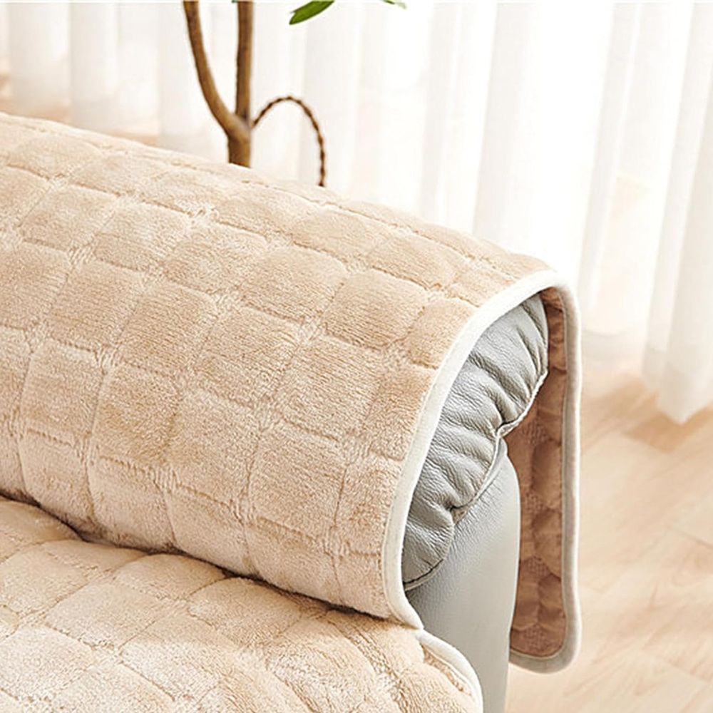 quilted-microfiber-recliner-cover-with-non-slip-comfort-img5.jpg