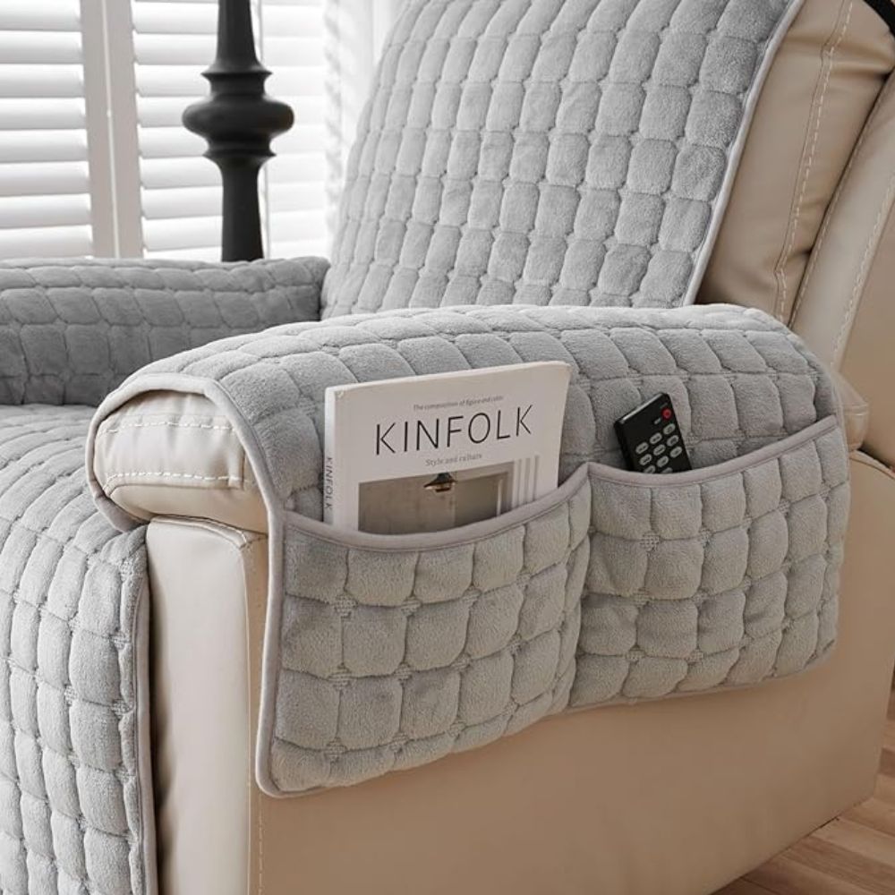 quilted-microfiber-recliner-cover-with-non-slip-comfort-img6.jpg