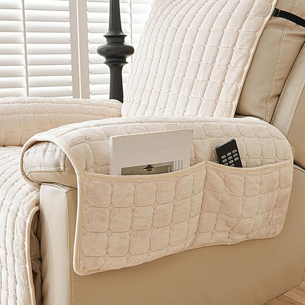 quilted-microfiber-recliner-cover-with-non-slip-comfort-img7.jpg