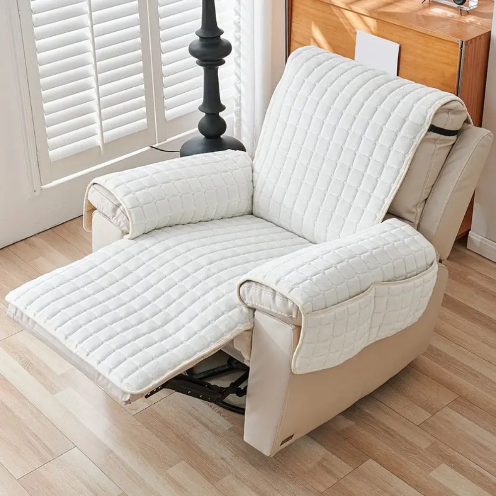 quilted-microfiber-recliner-cover-with-non-slip-comfort-img8.jpg