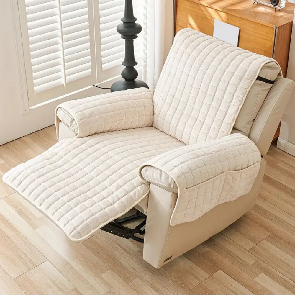 quilted-microfiber-recliner-cover-with-non-slip-comfort-img9.jpg