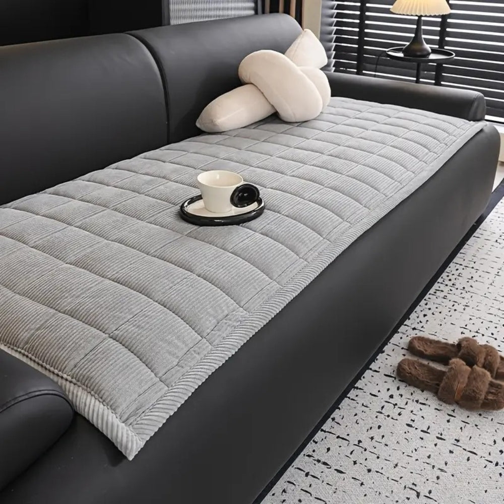 quilted-microfiber-sofa-cover-with-modern-elegant-finish-img4.jpg