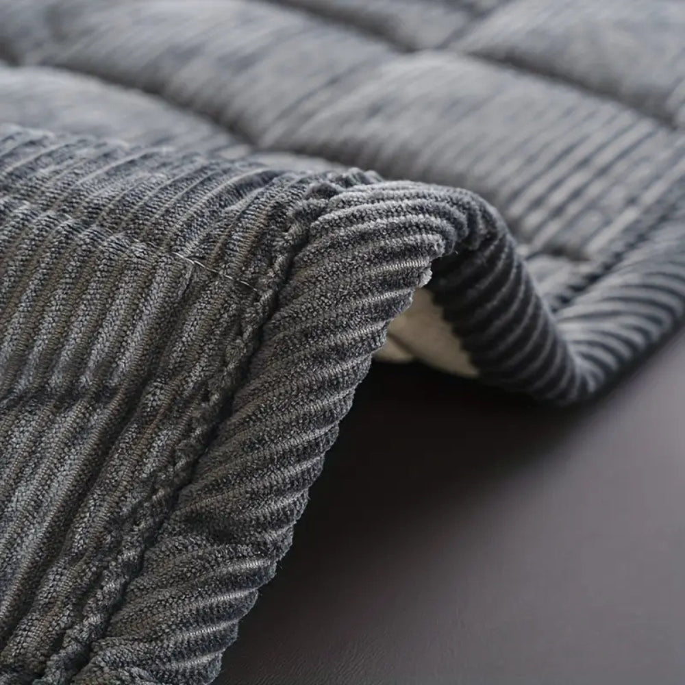 quilted-microfiber-sofa-cover-with-modern-elegant-finish-img6.jpg