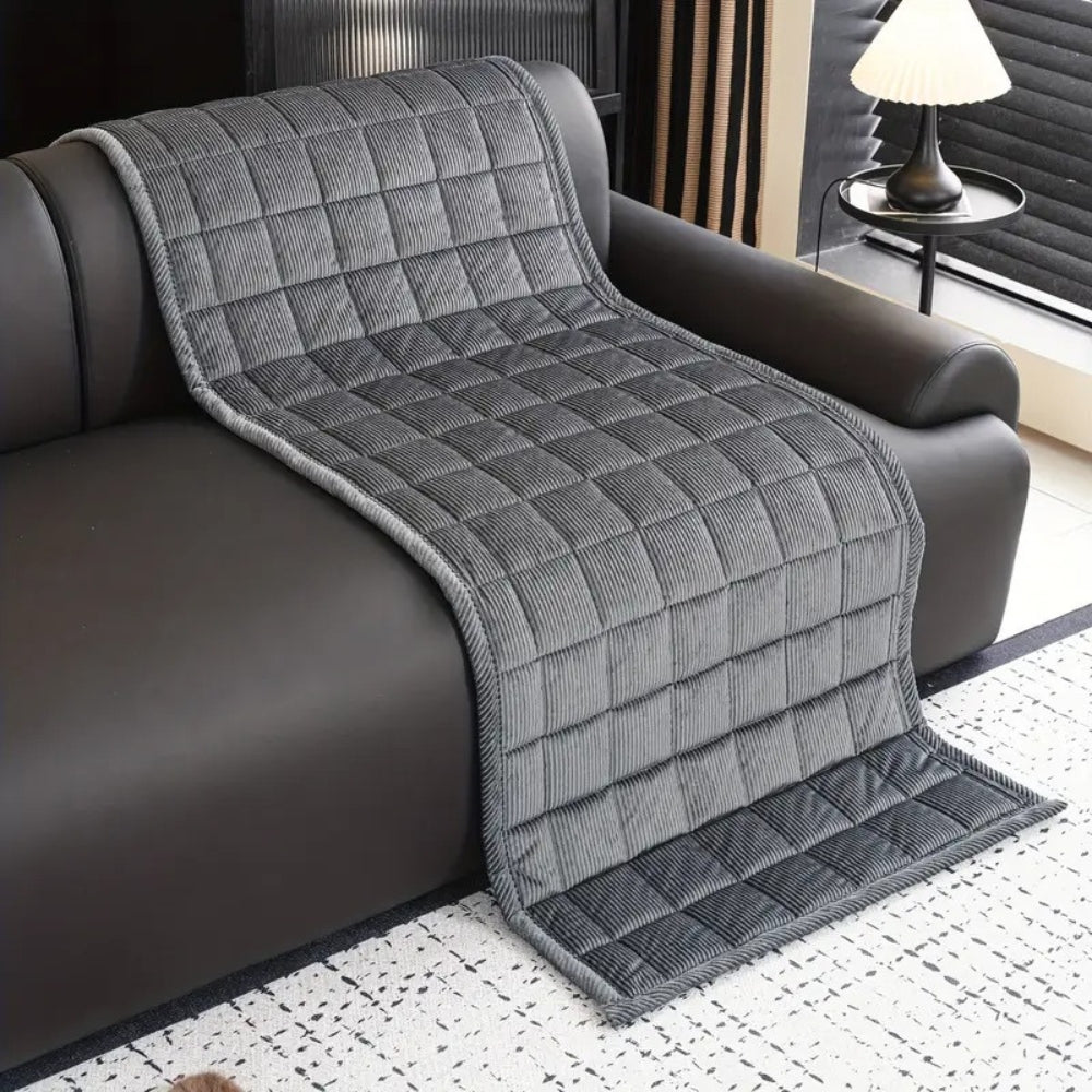 quilted-microfiber-sofa-cover-with-modern-elegant-finish-img8.jpg