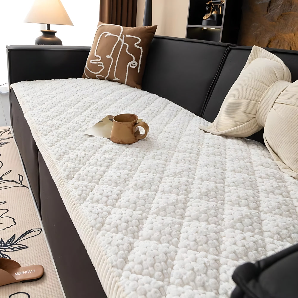 quilted-microfiber-sofa-slipcover-with-non-slip-geometric-design-img3.jpg