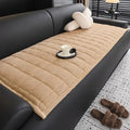 quilted-microfibre-sofa-cover-with-non-slip-fit-img1.jpg