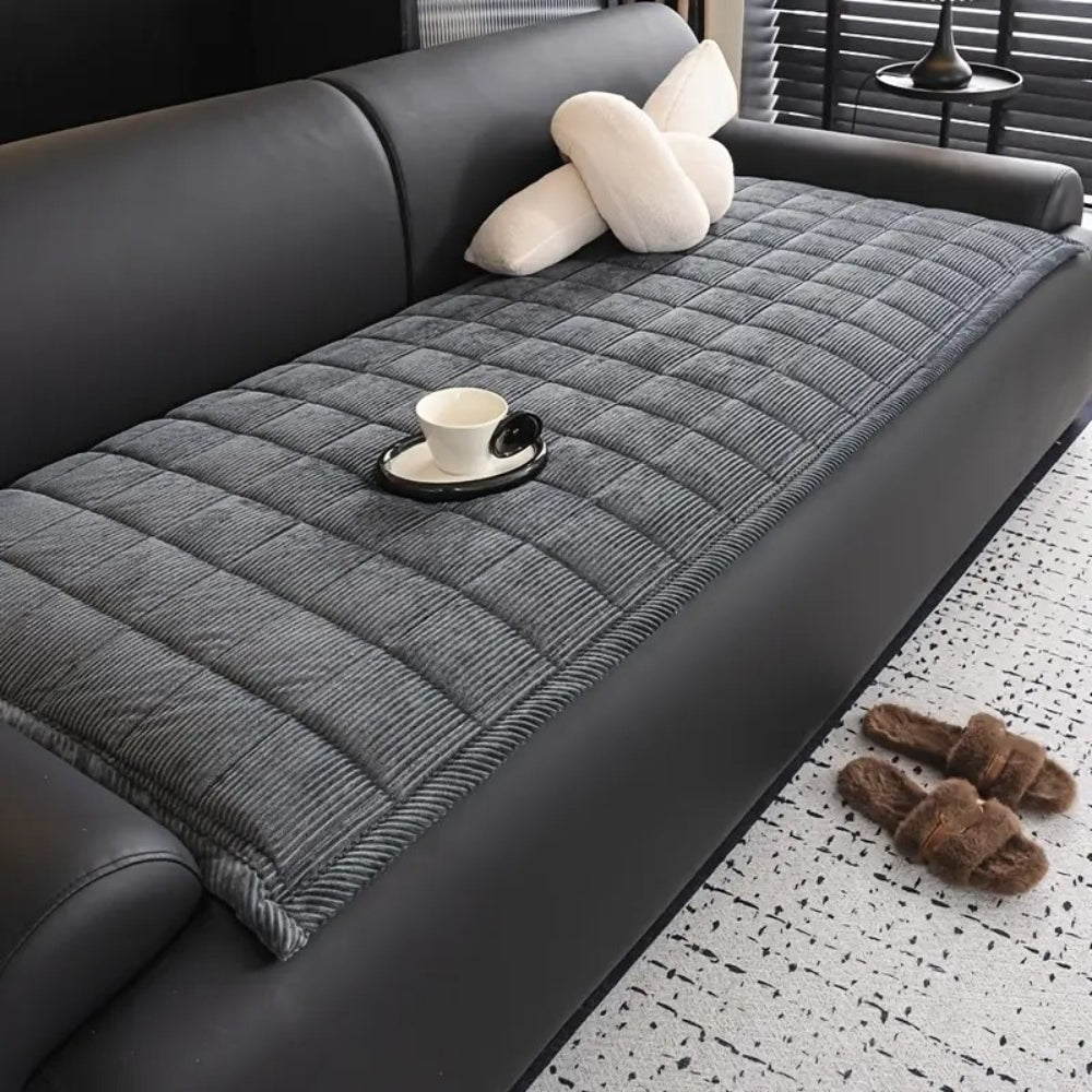 quilted-microfibre-sofa-cover-with-non-slip-fit-img3.jpg