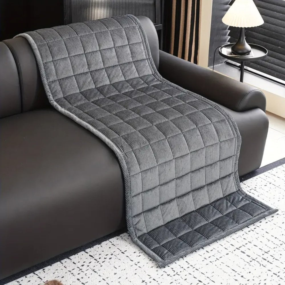 quilted-microfibre-sofa-cover-with-non-slip-fit-img8.jpg