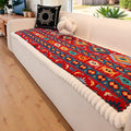 quilted-vintage-ethnic-microfiber-non-slip-sofa-cover-img1.jpg
