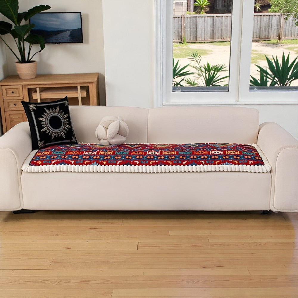 quilted-vintage-ethnic-microfiber-non-slip-sofa-cover-img2.jpg