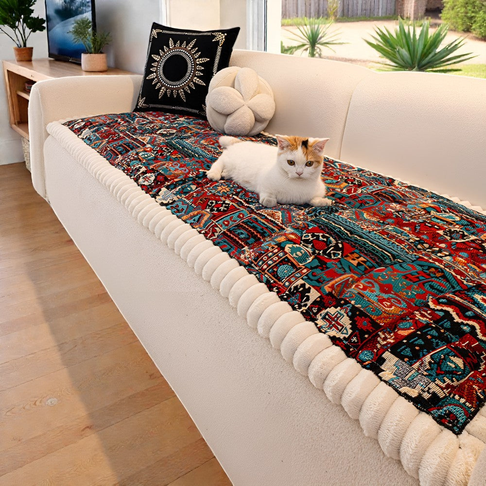quilted-vintage-ethnic-microfiber-non-slip-sofa-cover-img4.jpg