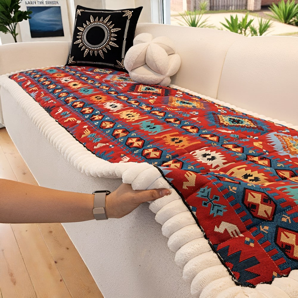 quilted-vintage-ethnic-microfiber-non-slip-sofa-cover-img7.jpg