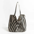rachel-classic-striped-canvas-tote-bag-img1.webp