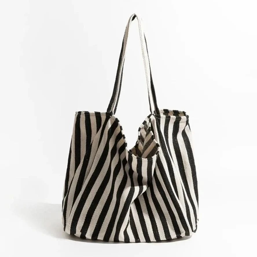 rachel-classic-striped-canvas-tote-bag-img1.webp